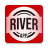 icon River APP(River APP
) 4.0.2