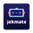 icon JekMate: Live Private Video(JekMate: Live Private Video
) 3.0