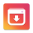 icon Downloader for Instagram(Video Downloader per Instagram
) 2.4.26