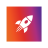 icon RocketBot(RocketBot – Crypto Wallet
) 1.2.1