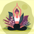 icon YogaFitness Workout(Yoga per la perdita di peso - Brucia grassi
) 1.0.3