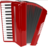 icon Accordion Free(Fisarmonica) 2.8