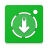 icon Status Saver(Status Saver per Whatsapp
) 2.0.1