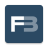 icon Fuelbox(FuelBox
) 3.4.4