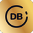 icon Debeaut(Debeaut: idee di bellezza e stile) 0.9.827