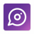 icon intaface(intaface Video Messenger) 2.0