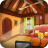 icon Cartoon Room2(Giochi di fuga: Cartoon Room 2) 1.0.5