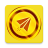 icon Talaigram(Anti-filtro Golden Telegram) 10.6.4