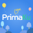 icon Primaku(PrimaKu - Cek Pertumbuhan Anak
) 3.0.12