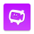 icon GopChat(MeetNew - App per videochiamate casuali) 1.0.5