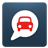 icon Motor-Talk(MOTOR-TALK: Auto Community) 2.2.5