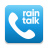 icon raintalk(Rain Talk) 1.30.2