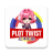 icon PlotTwist(di scena No Fansub) 1.0.10