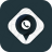 icon caller location(Number Tracker e
) 1.0
