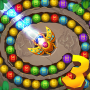 icon Jungle Marble Blast 3