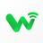 icon Wonline(Wonline
) 1.3