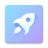 icon Super Booster(Super Booster-Junk Clean Fast
) 1.4.2
