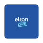 icon elron club(elron club semplice ed efficace)