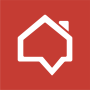 icon Imovirtual(Imovirtual Real Estate Portal)