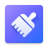icon Deep Cleaner(Deep Cleaner-Phone Faster
) 1.1.4