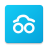 icon Moovy(Moovy - Migliore servizio di parcheggio
) 1.9.1