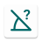 icon Inclinometer(Simple Inclinometer
) 1.7