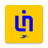 icon L(L'Identité Numérique La Poste
) 2.6.2.1