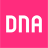 icon My DNA(My DNA
) 1.25.0
