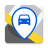 icon eParking(eParking per Android
) 4.13.1