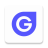 icon Geo Go 1.1.43