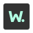 icon Waybler 5.0