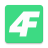 icon Use4Free(Use4F) 4.3.1
