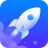 icon Hyper Booster(Hyper Booster
) 1.0.3.1