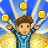 icon Billionaire(Bitcoin miliardario) 4.14.1