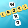 icon Crossword Quiz(Cruciverba Quiz
)