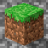 icon MODS MCPE(per Minecraft PE Skins
) 1