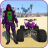 icon Quads Superheroes Stunts Racing(ATV Quad Bike Stunt Racing) 1.19