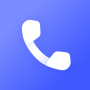 icon Contacts - calling Speed Dial (Contatti SG - Chiamata rapida Chiamata veloce)