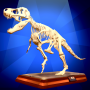 icon Dino Quest 2(Dino Quest 2: Dinosaur)