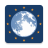 icon Deluxe Moon Premium(Deluxe Moon Premium
) 1.5