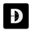 icon DINA(DINA: Meteo personalizzato
) 1.0-beta25