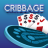 icon Cribbage(Cribbage Offline Card Game) 2.09