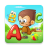 icon Toddler Games(Toddler Learning Games For Kid) 1.2