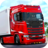 icon City Truck Driver 3D: New Driving Game(Offroad Truck Driver Game 3d) 0.2