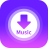 icon Downloader(MP3 Music Downloader
) 3.0