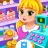 icon Supermarket 2(Supermarket Game 2) 1.53