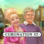 icon Coronation Street: Renovation