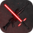 icon Blasters And Lightsabers 1.2.1