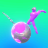 icon Wrecking Smash(Wrecking Smash: steel ball act) 0.1.8