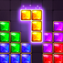 icon Block Puzzle(Block Puzzle: Jewel Blast
)